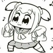 Mの画像