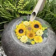 ナンシー