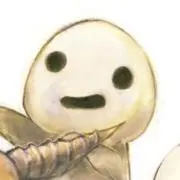 そるとの画像