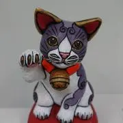 本好きの画像