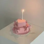ぴの画像