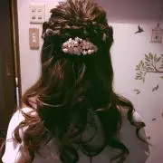 KINOKOの画像