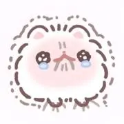おかあ