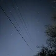 あだの画像