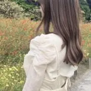 Rei （24時間以内発送）