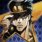 3月発送】エムケー精工 レンジボード ファインキッチン 3段 SKU-311W