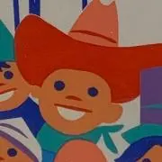 あんころの画像