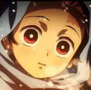 あんり⭐️の画像