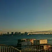 まさたか