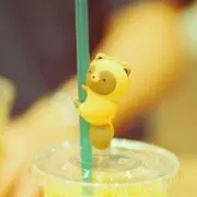 エッティの画像