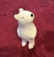 いと３☆プロフお読みください☆の画像