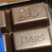 びたーちょこ