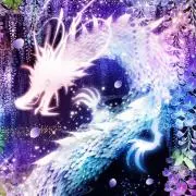 sat☆。.:＊・゜の画像