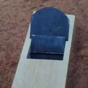 sjk01