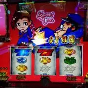 BEYBLADE X UX-19 CX-15 CX-13、未開封ベイコード未使用 - メルカリ