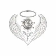 Cupido by Rinの画像