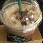 のんのん