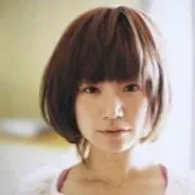NAKO PC