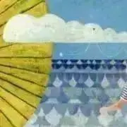 spyr3373の画像