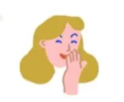 タナカ断捨離中の画像