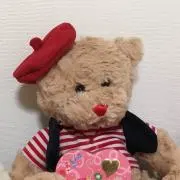 mmの画像