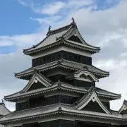 Sinkの画像