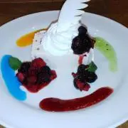 にゃんちゅうプロフに注意事項記載中の画像