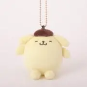 ぽむぽむ