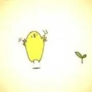 てぃす