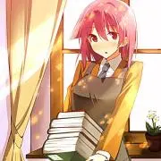 ウスダ