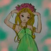 おちゃもの画像