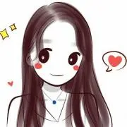 新品専門ショップ★値下げ不可の画像