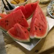 はるあや