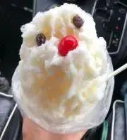 y"の画像