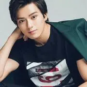 Miraの画像