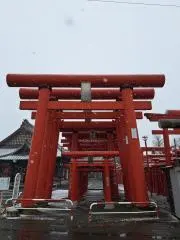 即購入OKの画像