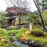 つかの画像