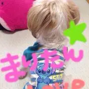マリン