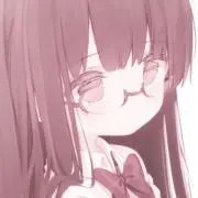ゆりにゃ