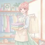 A-reuseプロフ必読⭕️まとめ割okの画像