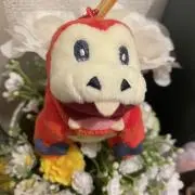 るね【期間限定9月まで】の画像