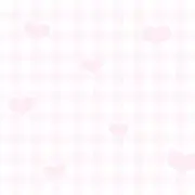 はな 即購入◎の画像
