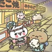 まなちょん