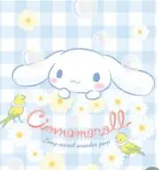 ぽん☆の画像