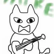 Akiの画像