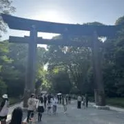 発送遅くなります。の画像