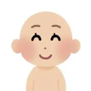 みずのの画像