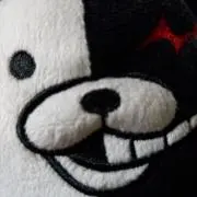 モノクマの画像