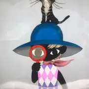 ひまわりの画像