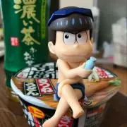 じょーんず( *¯ ꒳¯*)の画像